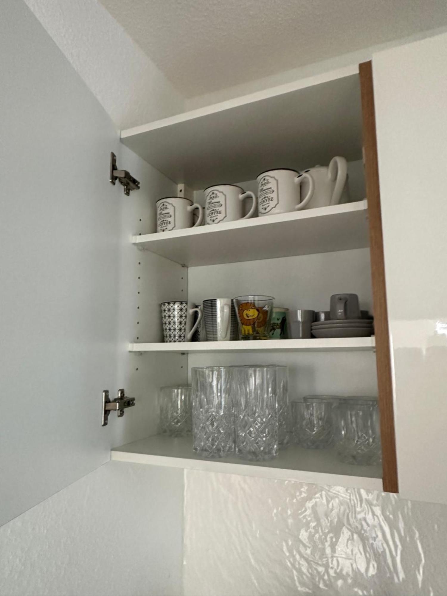 Stylisches Apartment Mit Grossem Tageslichbad Am Marktplatz Leonberg Extérieur photo